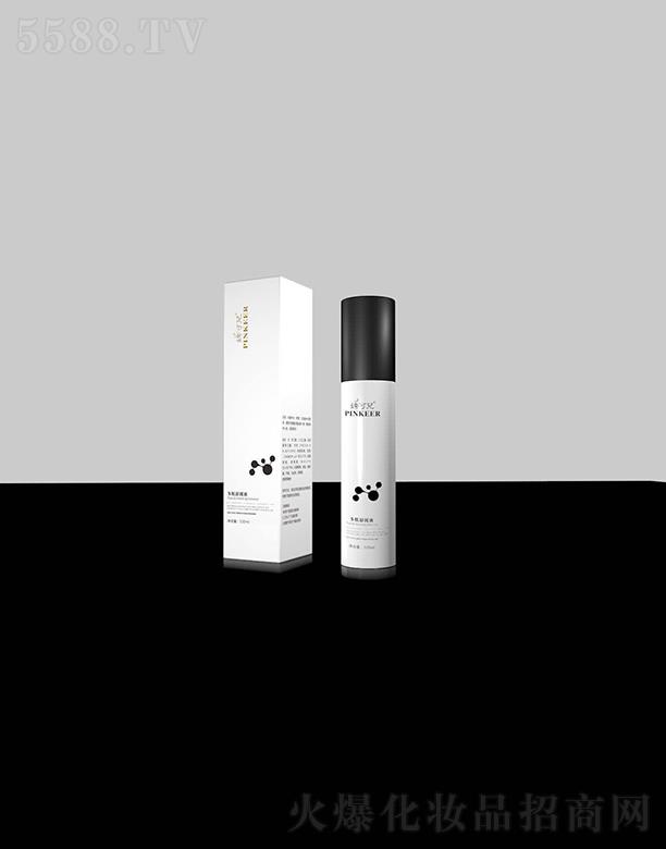 �V�|���軯�yƷ���F���޹�˾��Ƹ�Ƀ������澏Һ 120ml  ��ˬ�aˮ