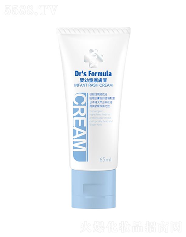 �_�����t(y��)���Q(m��o)���Ϻ������޹�˾��Drs Formula����ͯ�o�w�� 65ml������׃����ۼ��w�O(sh��)Ӌ