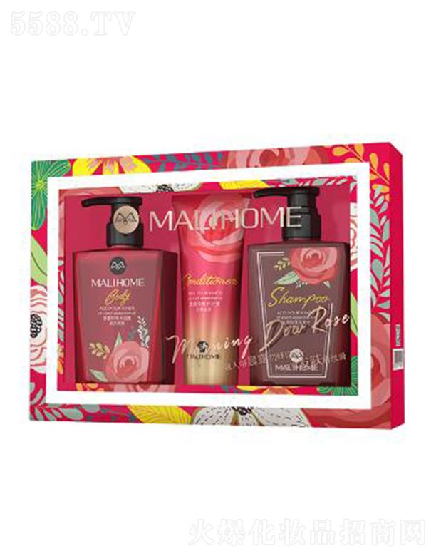 �V������ϲ���yƷ���޹�˾��ħ���᳿¶õ�� ����õ��������䐂�w�(y��n)