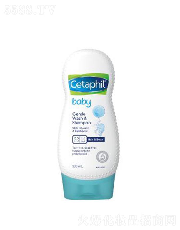 ���t(y��)���H�Q(m��o)��(�Ϻ�)���޹�˾���z��ܽ���o(h��)���׃�����һϴ�l(f��)��ԡ¶ 230ml�̝��߱��� ���B(y��ng)һ����λ