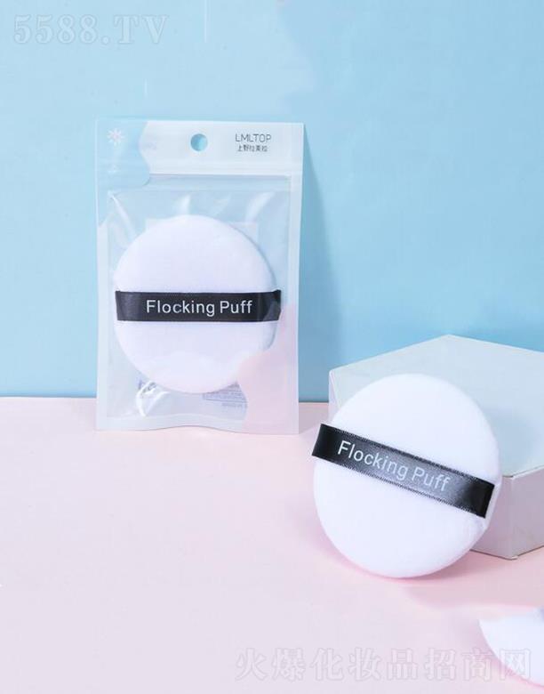 �V�|�������Ƽ����޹�˾�������� �ɝ���ú��d���Z�qֲ�q�ۓ�