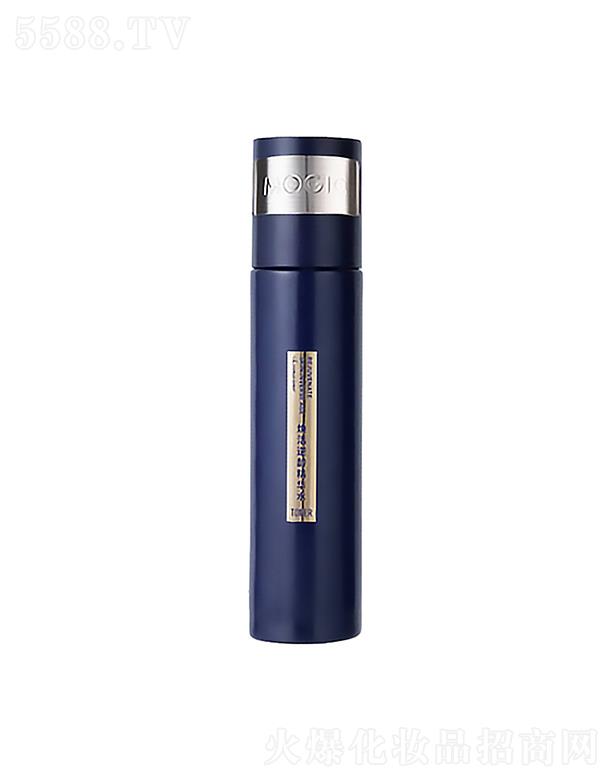 �V��ϲ������Ƽ����޹�˾��ϲ��ֲ�͸߱����aˮ���Aˮ ���wƽ��ë�ן������g���Aˮ