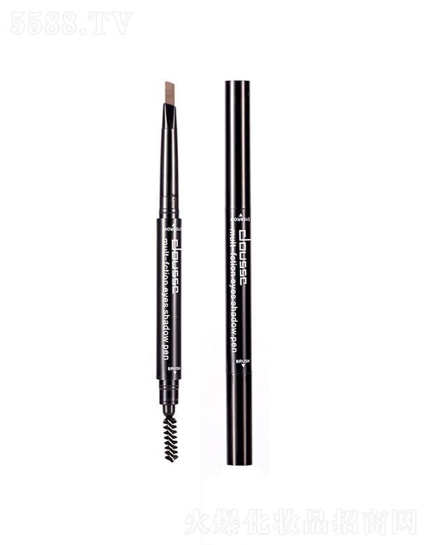 �V���І��ϻ��yƷ���޹�˾�������p�^ü�Poem�Ԅ����Dü�P���W�ߑ���ü�P