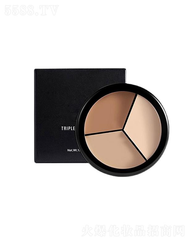 �V���І��ϻ��yƷ���޹�˾��������ɫ��覸�  �̝��־ô�����w���c��ӡ����Ȧ��覱P