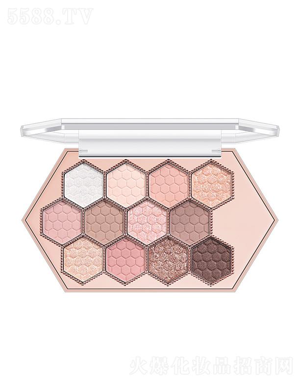 �V���І��ϻ��yƷ���޹�˾�����Ϸ䳲���������@��Ӱ�P   �������Ȼ�߹�12ɫ�����Ӱ