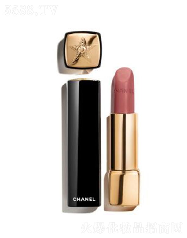 ���΃�(�Ї�)�Q(m��o)�����޹�˾�����΃����Ǵ���118 - BOIS DE ROSE ASTRAL���[�貊yЧ