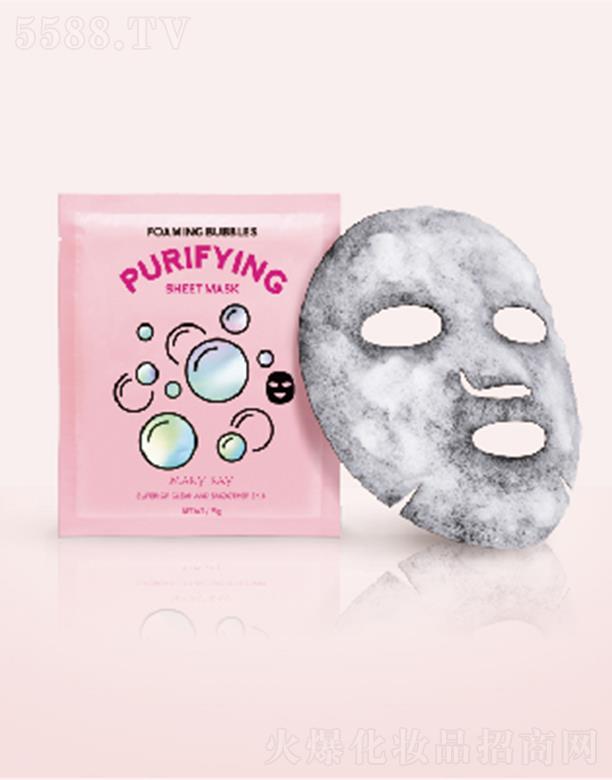 õ�ՄP(�Ї�)���޹�˾��õ�ՄP��͸������Ĥ 25gX8Ƭ�����坍Ч�����w�z��