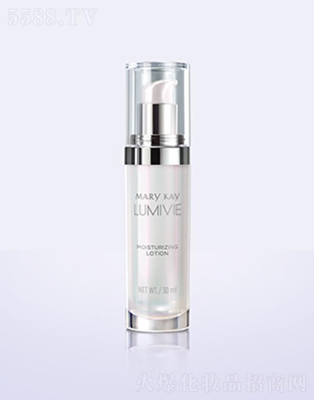 õ�ՄP(�Ї�)���޹�˾��õ�ՄPLumiVie�����̝��� 30ml�o���w��ҹ���g���̝����o