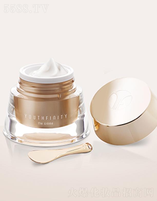 õ�ՄP(�Ї�)���޹�˾��õ�ՄP��r�����˪ 50ml�����o(h��)�������w���