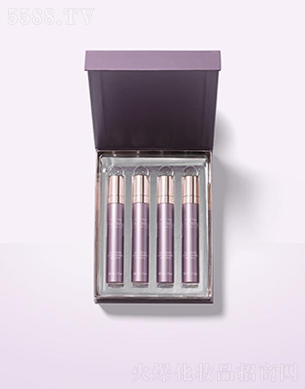 õ�ՄP(�Ї�(gu��))���޹�˾��õ�ՄP�Õr(sh��)�Ѹ��A�SC���A¶ 7.5ml X 4�ӌӾ�ጱ��rֱͨ����