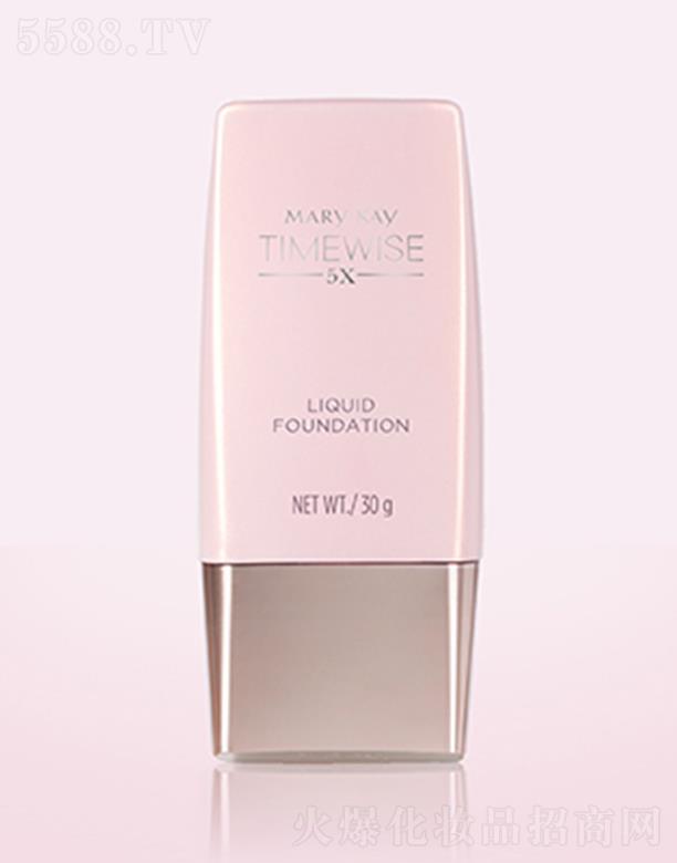 õ�ՄP(�Ї�)���޹�˾��õ�ՄP�Õr5X�pӯ���ɷ۵��飨���wɫ��30g��(x��)ā�o覊y��