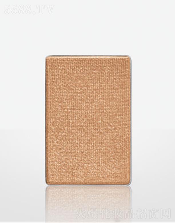 õ�ՄP(�Ї�)���޹�˾��õ�ՄP�p��q��Ӱ�����ǽ� 1.4g�����L�r(sh��)�g�֊y