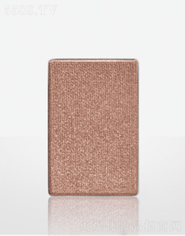 õ�ՄP(�Ї�)���޹�˾��õ�ՄP�p��q��Ӱ��õ���1.4g�䷽��(j��ng)������