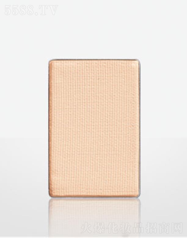 õ�ՄP(�Ї�)���޹�˾��õ�ՄP�p��q��Ӱ������ۣ�1.4g�L�r(sh��)�g�֊y