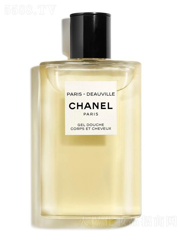 ���΃�(�Ї�)�Q(m��o)�����޹�˾�����΃�֮ˮ �pЧ��ԡ��¶������-�žS�������@����ˮ�ă�(y��u)�����|(zh��)