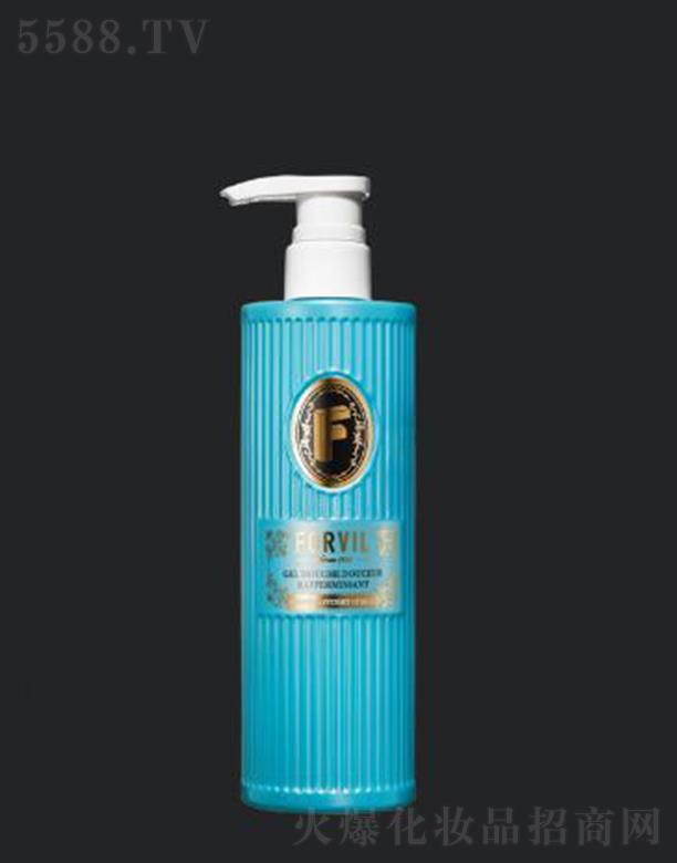 ���ǣ��Ї������yƷ���޹�˾��FORVIL��ɯɭ���᝙�o�¾��A��ԡ¶ �������w��ͬ�r(sh��)��סˮ��