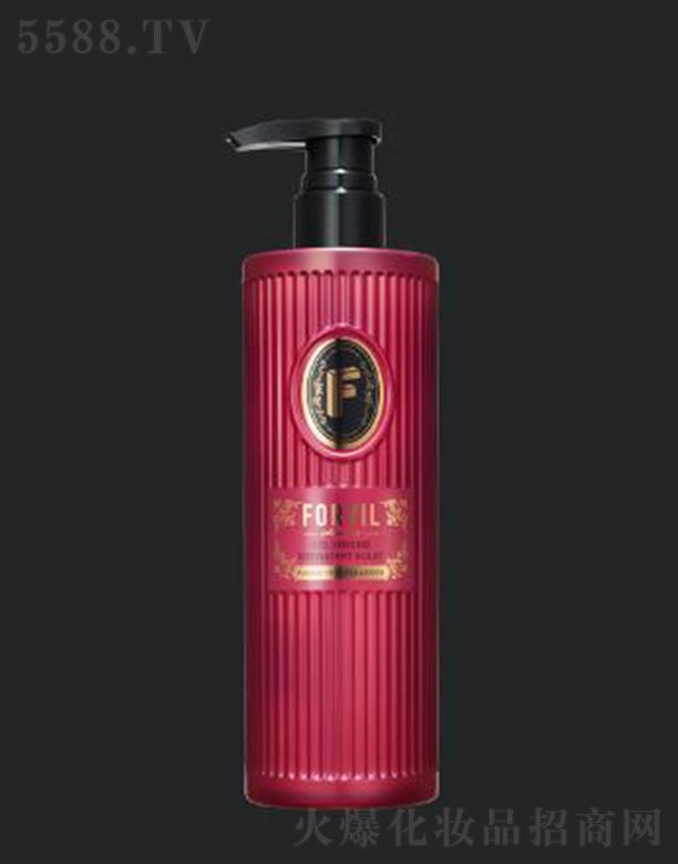 ���ǣ��Ї������yƷ���޹�˾��FORVIL��ɯɭ��ӯ�����w���A��ԡ¶ ӯ������  �������w