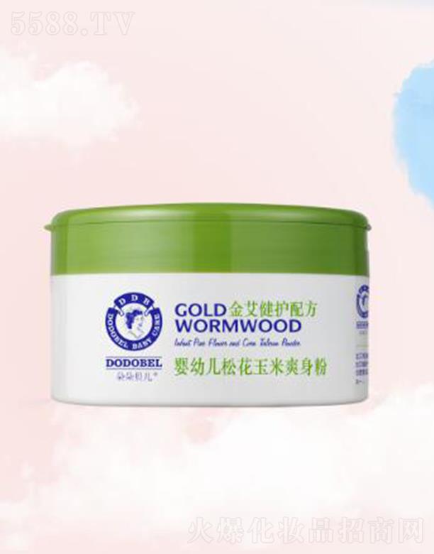 �V���ж��ؐ���D����Ʒ���޹�˾�����ؐ�����׃��ɻ�����ˬ���� 140g�澏�tƨ��