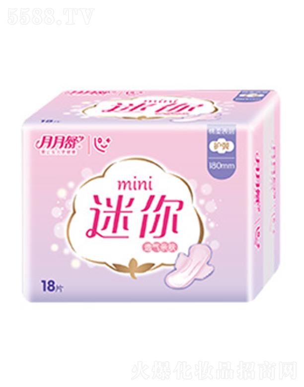 �Ϻ�������DŮ��Ʒ���޹�˾���������o�������������l(w��i)����18Ƭ 180mm�������p����ܛ