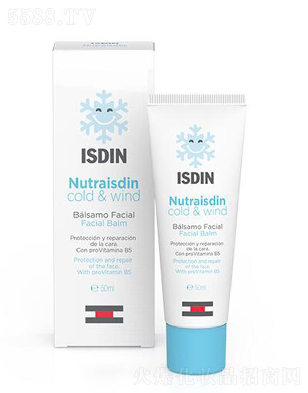 ���z�����Q(m��o)(�V��)���޹�˾�����w���o(h��)�������B(y��ng)��˪ 50ml�غͼ��w�ļ��m��