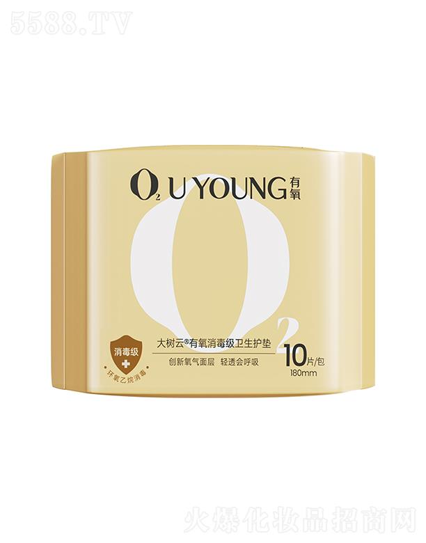 ���ڴ�����M�����Q(m��o)�����޹�˾������������������l(w��i)���o�| 180mm 10Ƭ/�����oŮ�Խ�(j��ng)�ڽ���