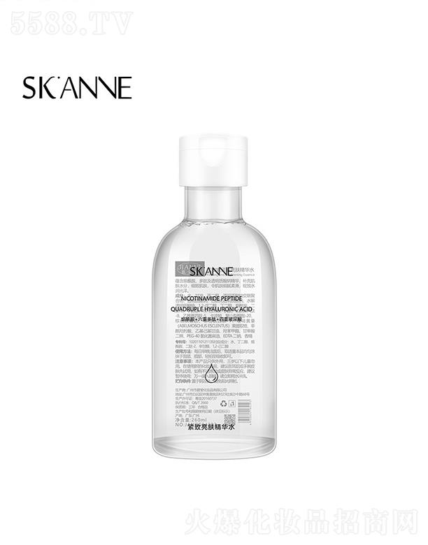 �V�����n���ݻ��yƷ���޹�˾�������ݾo�����w���A  ˮ���o(h��)���AҺ�̝������aˮ���w