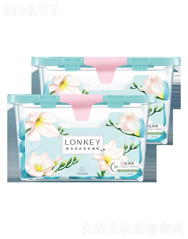 �V����������Ʒ���޹�˾��������ˮ����  15g20�w���b  24С�r(sh��)����    ����sϴ��Һ