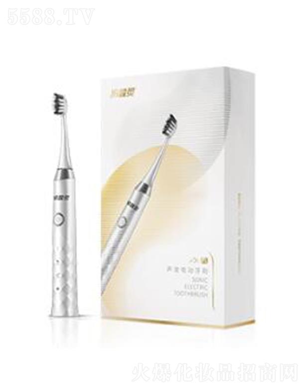 �ؑc�ǿ���ǻ�o(h��)����Ʒ�ɷ����޹�˾�������`���ϵ����늄�(d��ng)��ˢ(SP1000) �pˢ�^�M���o(h��)�l���X