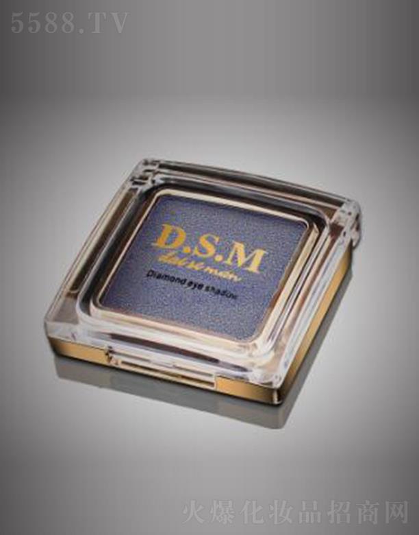 �V����ɫ���yƷ���޹�˾��D.S.M��z���@ʯ��Ӱ104 �Wҫ�Ȼ��׃���@ʯ��â