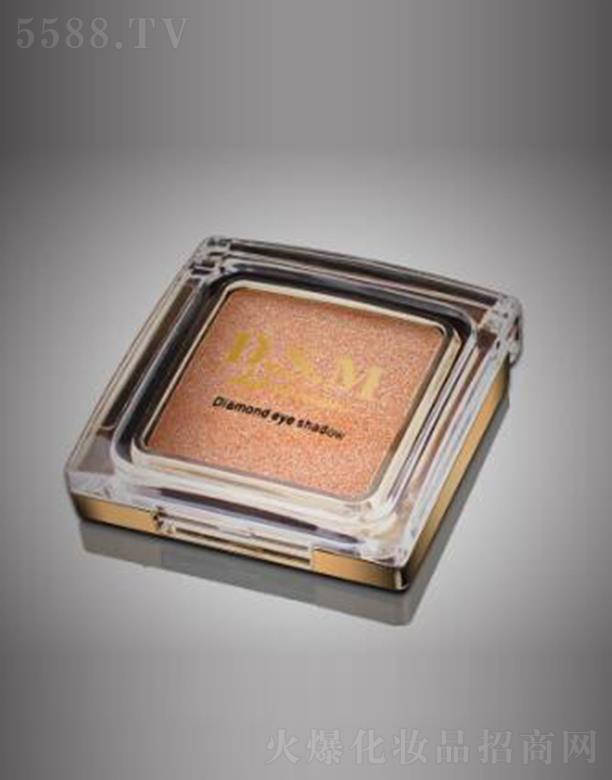 �V����ɫ���yƷ���޹�˾��D.S.M��z���@ʯ��Ӱ106 ���|��ā�ᱡ