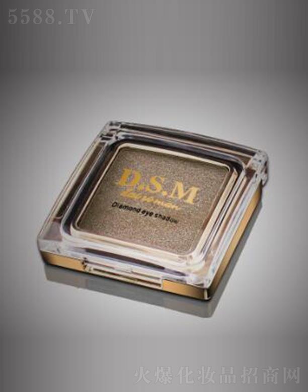 �V����ɫ���yƷ���޹�˾��D.S.M��z���@ʯ��Ӱ107 �p�ɏ��P����һ��Ī��ؚ��|�����B(t��i)