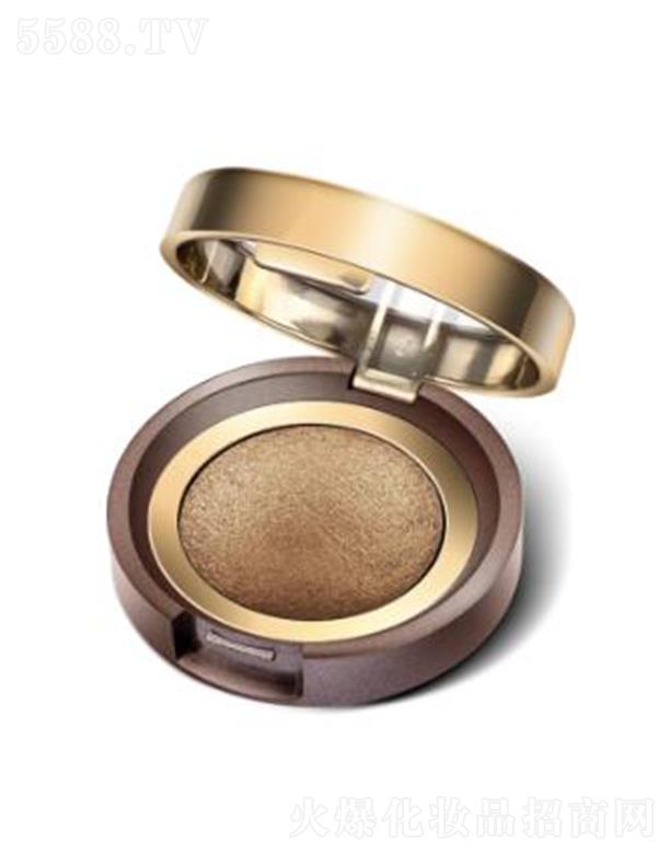 �V����ɫ���yƷ���޹�˾��D.S.M��z����ʵV���|��Ӱ103 ���[��Ȼ���C��ɫ�ʸ�