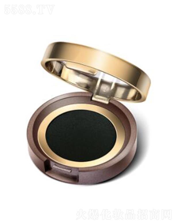 �V����ɫ���yƷ���޹�˾��D.S.M��z����ʵV���|��Ӱ106 ������ļ��g��ĥ�Һ������