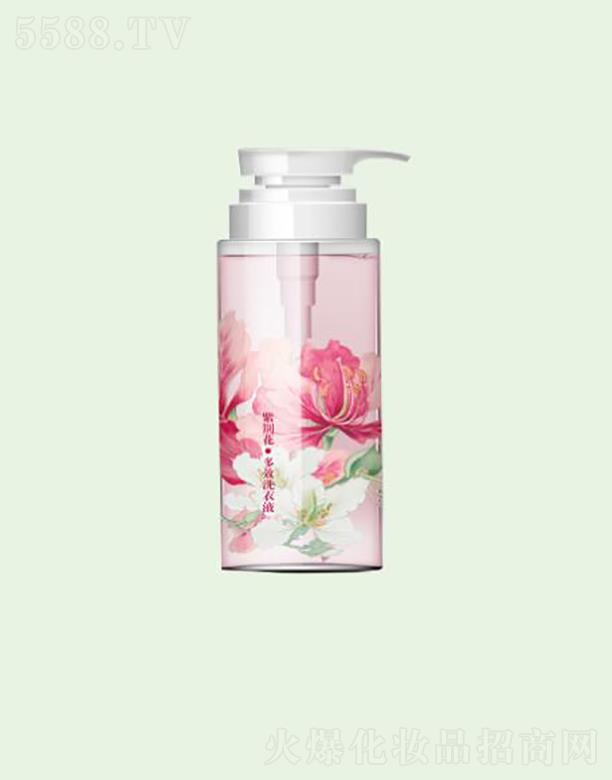 ���݃���ᘹɷ����޹�˾����������G����Чϴ��Һ 380ml  ���G����