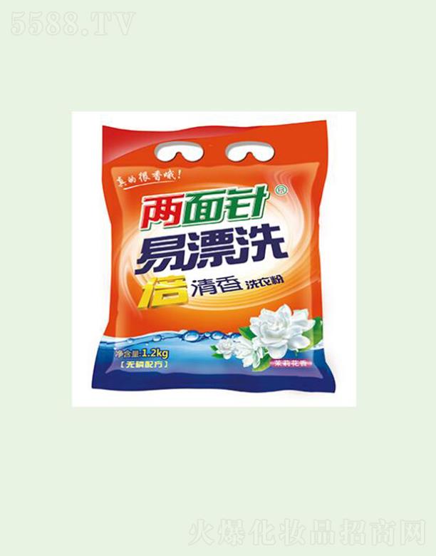 ���݃���ᘹɷ����޹�˾���������Ư��ϴ���� ����