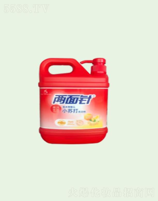 ���݃���ᘹɷ����޹�˾��������n�g(sh��)С�K��ϴ�¾�   ��������  ������