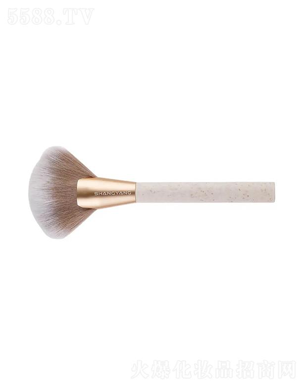 ��ɽ����Ƽ��ɷ����޹�˾����ɽSY885������8̖�l(f��)�|(zh��)