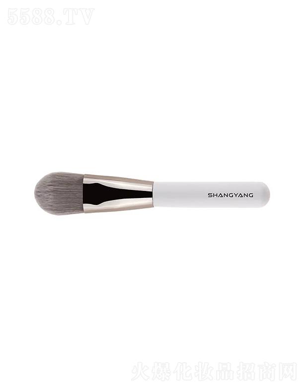 ��ɽ����Ƽ��ɷ����޹�˾����ɽSY8841   ��ɫ�ϳ��^�l(f��)