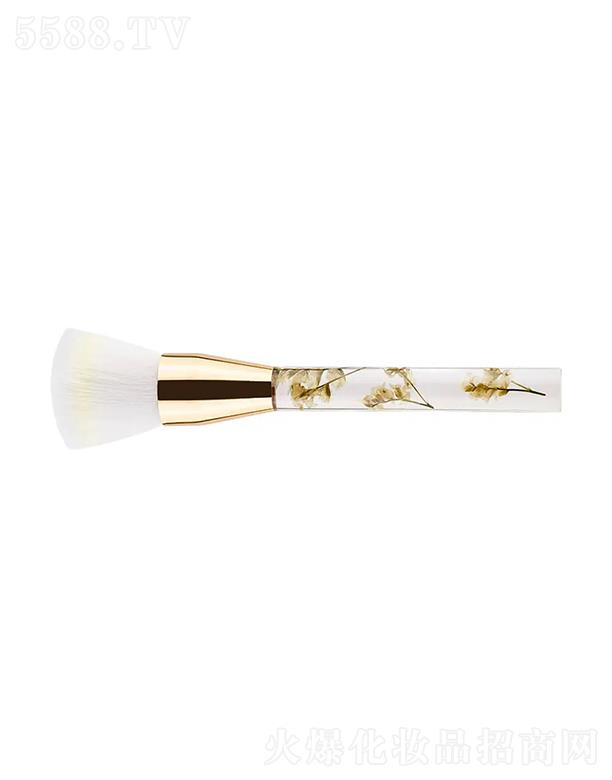 ��ɽ����Ƽ��ɷ����޹�˾����ɽSY8881   �����ɫ�ϳ��^�l(f��)