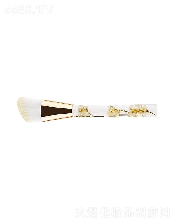 ��ɽ����Ƽ��ɷ����޹�˾����ɽSY8882   �����ɫ�ϳ��^�l(f��)