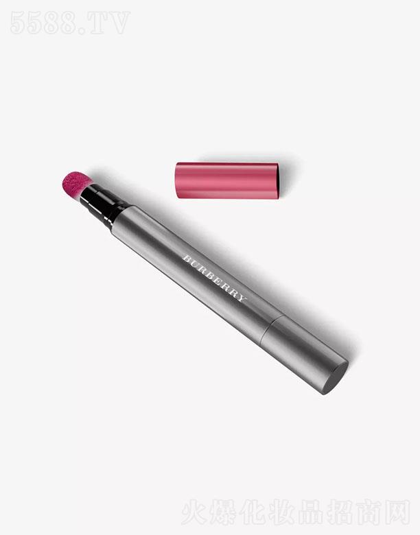 ������(�Ϻ�)�Q(m��o)�����޹�˾���z�q�F���Ą�(d��ng)��ˢ - �tݮɫ 77 ̖(h��o) �x����Ȼ�t����