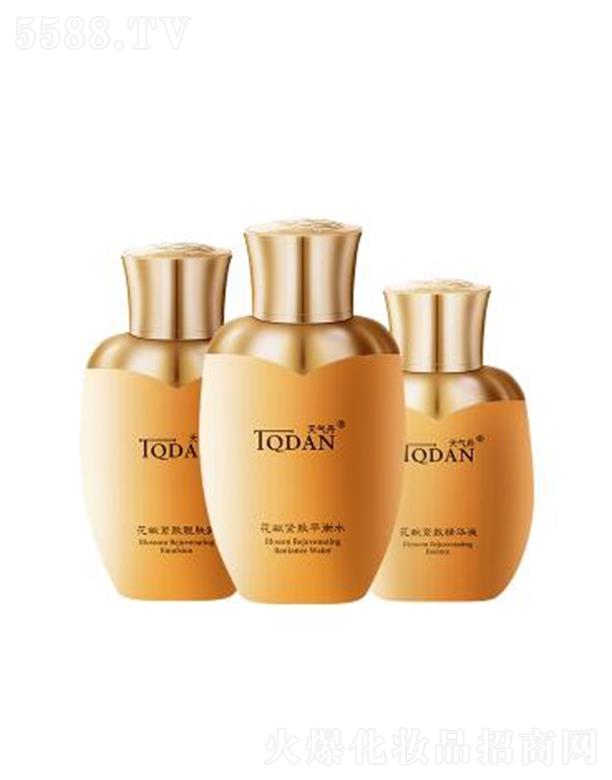 ��ⵤ���yƷ���޹�˾����ⵤ���I�n������ף� ���w�����o���й��