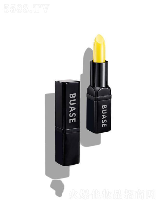 �V�݌��绯�yƷ���޹�˾����������t����  �������̝�(r��n)�ڼt