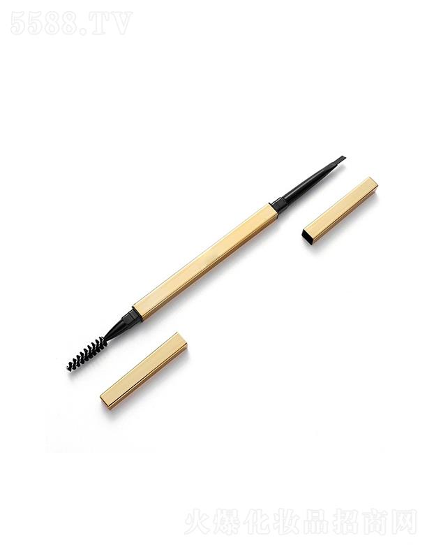 �V�݌��Ȼ��yƷ���޹�˾�����ȘO��(x��)ü�P   ��ˮ����Ⱦ  �p�^ü�P