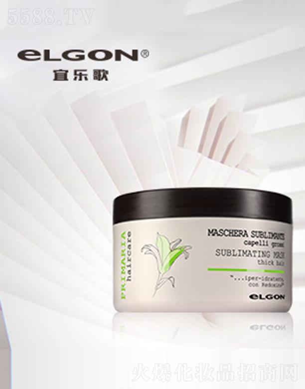 �Ϻ��������Q(m��o)���޹�˾���˘����(d��ng)�аl(f��)Ĥ 500ml��l(f��)�֏�(f��)���Ժͻ���