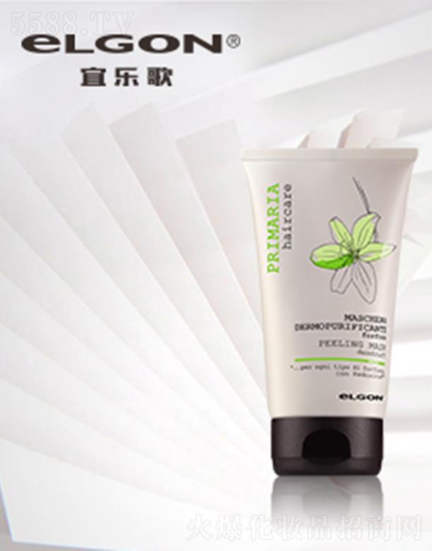 �Ϻ��������Q(m��o)���޹�˾���˘����м�l(f��)Ĥ 150ml�A(y��)���^Ƥм��һ�����_