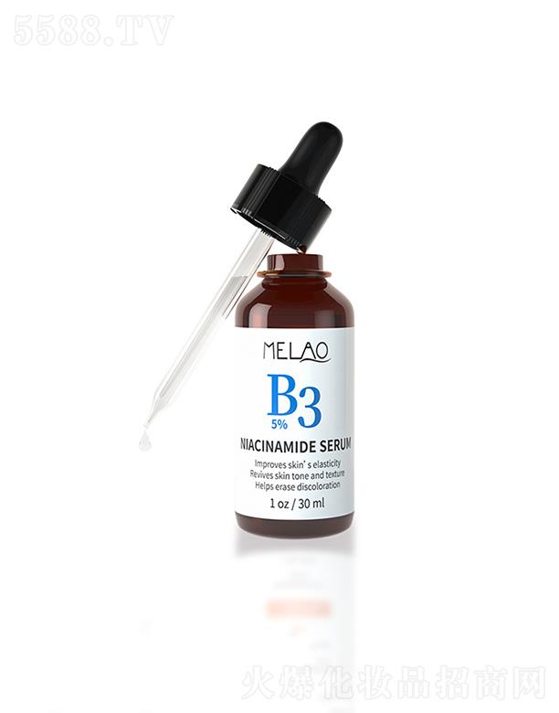 �V���к�Ԋ(sh��)����Ƽ����޹�˾����ٝ���������AԭҺ  �a(b��)ˮ����  �տsë��  ���o(h��)�