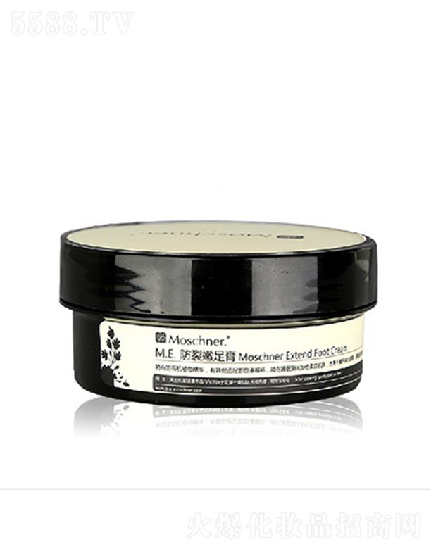 �Ϻ�������(sh��)�I(y��)���޹�˾��Īʩ��������� 100ml���Ƹ����_�ѵ��_��