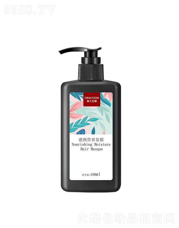 �V����������Ƽ����޹�˾���������l(f��)�o(h��)�l(f��)�l(f��)Ĥ  ������I�B(y��ng)  �̝��z��   ����o(h��)�l(f��)��