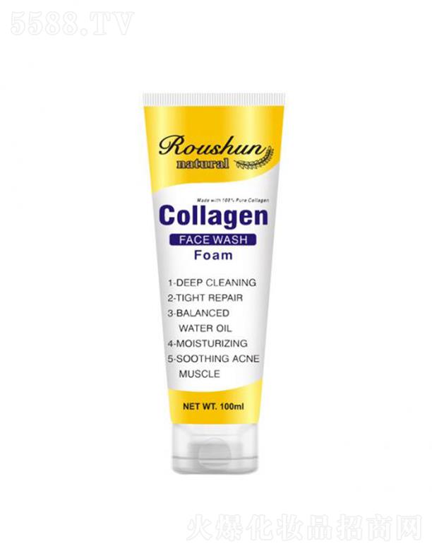 ���^�����،�����(sh��)�I(y��)���޹�˾������zԭ������ĭϴ����  100����